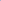 Everton Retro Home Jersey 1986/1989