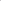 Argentina World Cup 2026 Away Jersey