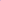 Inter Miami Purple Special Edition Jersey 2025/26